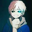 毒mro的个人资料头像