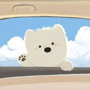 xStar的个人资料头像