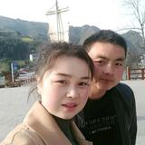 用户9202438101316头像