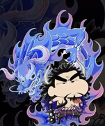 索大灬的个人资料头像