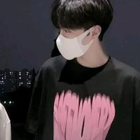 极速橙子8j7头像