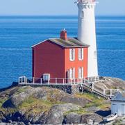 用户8811161710161的个人资料头像