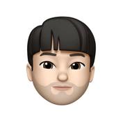 WongKay的个人资料头像