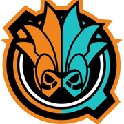 小蜡青的个人资料头像