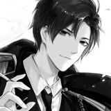 倔强小王子909头像