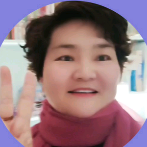 73822110910菲菲妈小号头像
