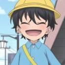 Xiao酱65639的个人资料头像