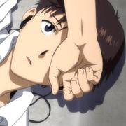 wihalo的个人资料头像