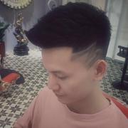 国领的个人资料头像