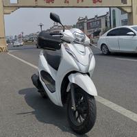 极速天空8Z头像