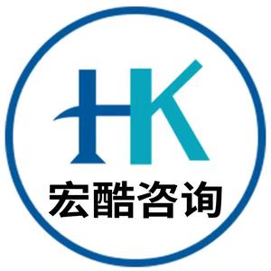 宏投企业商学头像