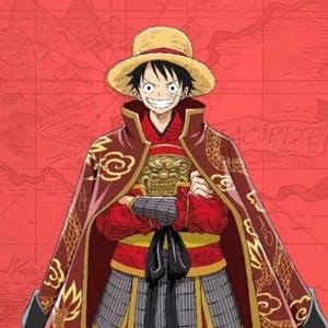 无双暖阳Tr头像