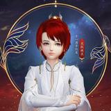忘记密码了头像