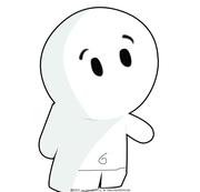 鹿里噜哩的个人资料头像