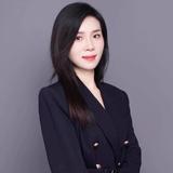 重庆卖大G欣欣头像