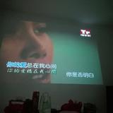 单晶体267头像