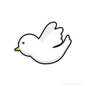 esogo老房设计师头像