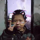 快乐一家人头像
