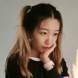 猴八岁的姐姐头像