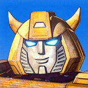 lynan的个人资料头像