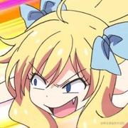 糖宝宝的个人资料头像