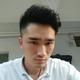 向右看→_→头像