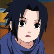 琥珀色黄昏的个人资料头像