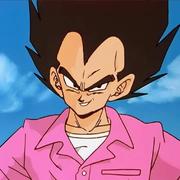 戒骄戒躁18的个人资料头像