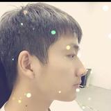 IamwhatIam49头像