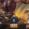 英明果断光束wY头像