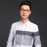 起名字困难症丶头像