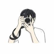 57N的个人资料头像