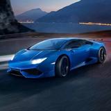 勇闯天涯18173头像