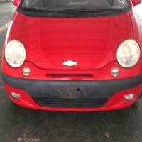 金色年华39997头像