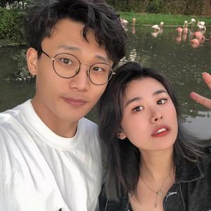 大葱白慌头像