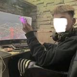 社会你宇哥.头像