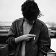 小熊2015的个人资料头像