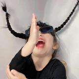 爱睡觉的赖赖N5头像