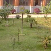 小辉688的个人资料头像