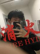 Ranyu的个人资料头像