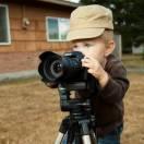 清晨微醒觉昨似微醺的个人资料头像