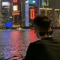 多彩海燕wCO头像