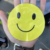 淡定星星3A1头像