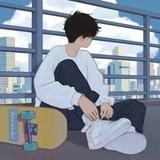 一切过眼云烟520头像