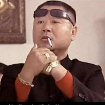 土豆牛肉盖浇饭头像