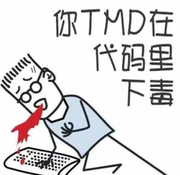 _loser_的个人资料头像