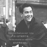 叁山丶头像