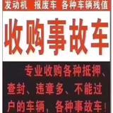 用户4975049116455头像
