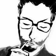 大城小爱428的个人资料头像