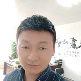 大脑联盟---李乐头像